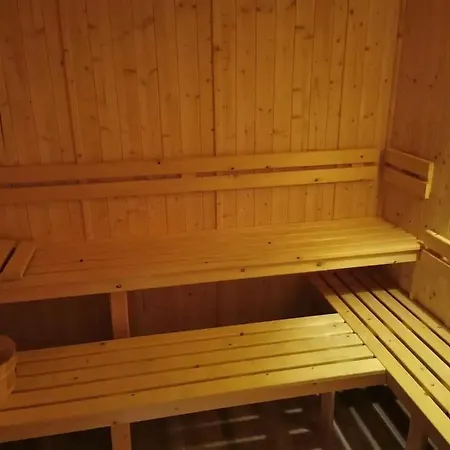 La Mirabella, Studio Avec Sauna Mirebeau-sur-Beze Exterior photo
