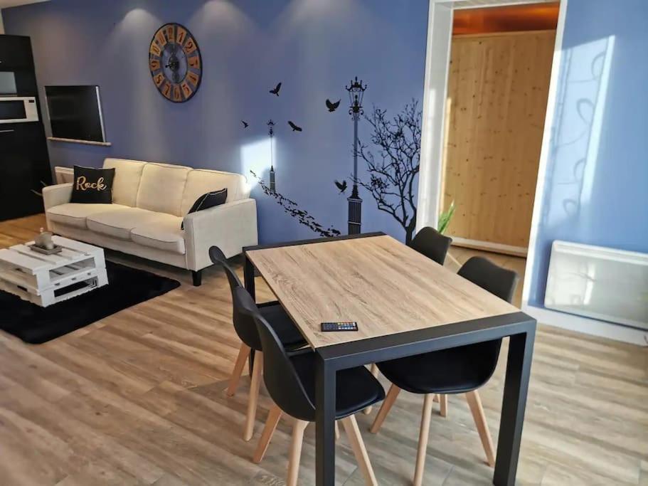 Apartment La Mirabella, Avec Sauna