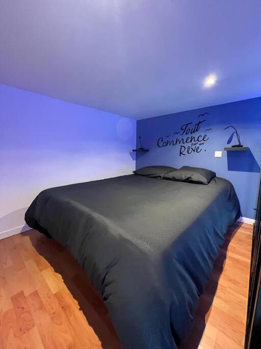 La Mirabella, Avec Sauna Apartment